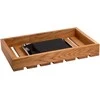 Box GN 1/1, with cooling insert, Tropos