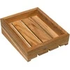 Box GN 1/2, slanted, Tropos