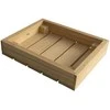 Box GN 1/2, starter, Tropos