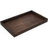 Box GN 1/3, chocolate, Exos