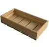 Box GN 1/3, starter, Tropos