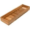 Box GN 2/4, starter, Tropos