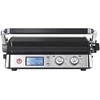 Grilis Braun CG9040