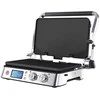 Grilis Braun CG9040