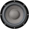 Brax Matrix ML8 MID