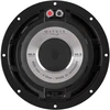 Brax Matrix ML8 MID