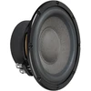 Brax Matrix ML8 MID