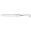 Wusthof Bread peilis, 23 cm, Classic Baltas