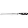 Wusthof Bread peilis, 20 cm, Classic