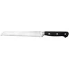 Bread peilis, 20 cm, forged, Justcut