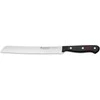 Wusthof Bread peilis, 20 cm, Gourmet