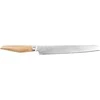Kasumi Bread peilis, 21 cm, Kasane
