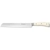 Wusthof Duonos peilis, 23 cm, Classic Ikon Creme