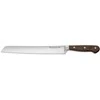 Wusthof Bread peilis, 23 cm, Crafter