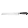 Wusthof Duonos peilis, 23 cm, dvigubai dantytas peilis, Classic