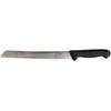 Bread peilis chrome-molybdenum steel
