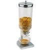 Breakfast cereal dispenser, 4.5 l, Fresh &amp; Easy