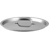 Bucket lid, 15 l