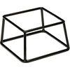 Buffet base, 18x15x10 cm