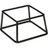 Buffet base, 18x15x10 cm