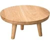 Verlo Buffet base, 28 cm, Simple