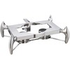 Buffet heater base, Modern