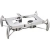 Buffet heater base, Modern