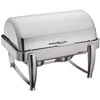 Viryklė Buffet heater GN 1/1, Prime