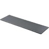 Revol Buffet plate GN 2/4