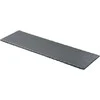 Revol Buffet plate GN 2/4