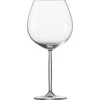 Burgundija