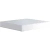Butchers block, 40x50x5 cm