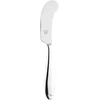 Butter knife, Anna