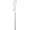 Butter knife, Su Antique