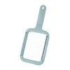 Butter slicer, 26x8.3 cm
