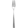 Cake fork, Su Antique