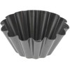 De Buyer Cake mould, 10 cm