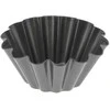 De Buyer Cake mould, 10 cm