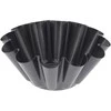 De Buyer Cake mould, 22 cm
