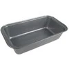 De Buyer Cake mould 24x13x6.1 cm
