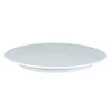Cake platter, 24 cm