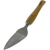 De Buyer Cake spatula, 27.5 cm, B Bois