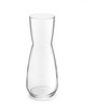Caraffe 1 l LIBBEY