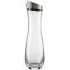 Schott Zwiesel Zwiesel Ąsotis FRESCA, stiklinis, su dangčiu (1000 ml)