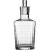 Zwiesel Caraffe, 500 ml, Bar Premium No.1