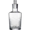 Zwiesel Caraffe, 500 ml, Bar Premium No.2
