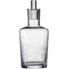 Zwiesel Caraffe, 500 ml, Bar Premium No.3
