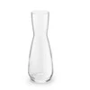 Caraffe 740 ml LIBBEY