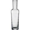 Zwiesel Caraffe, 750 ml, Bar Premium No.1