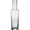 Zwiesel Caraffe, 750 ml, Bar Premium No.2